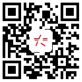 掃一掃 掃一掃